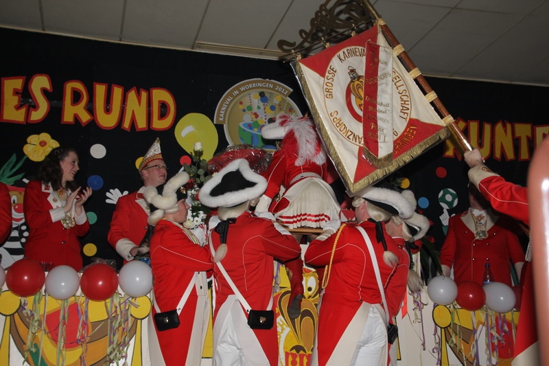 GKG-Sitzung-2012_387