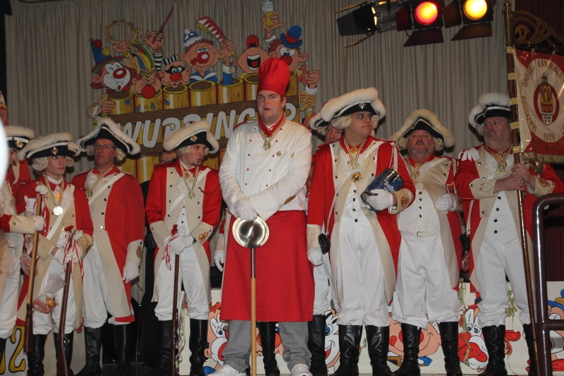 GKG-Sitzung-2012_391