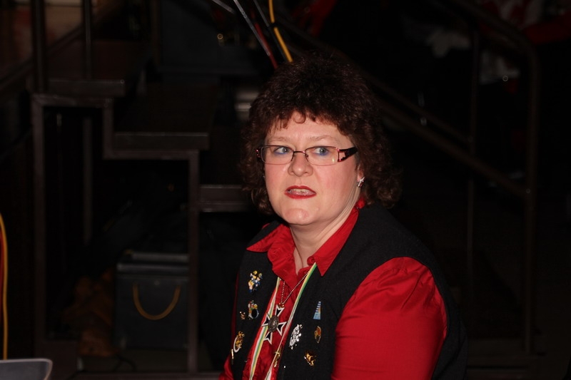 GKG-Sitzung-2012_392