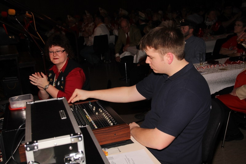 GKG-Sitzung-2012_393