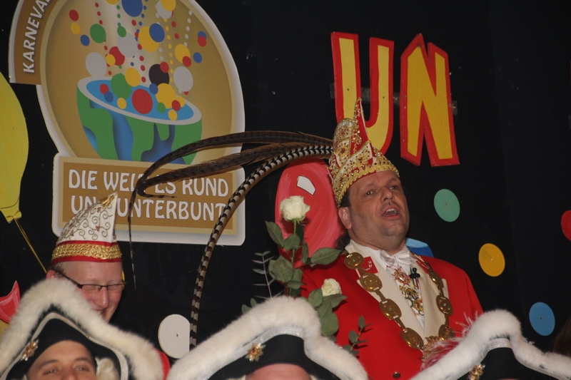 GKG-Sitzung-2012_394