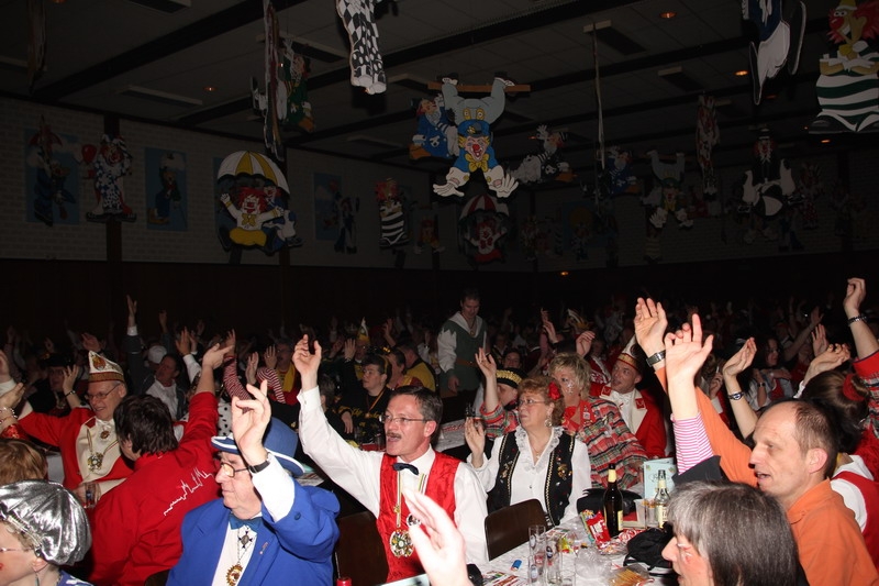 GKG-Sitzung-2012_395