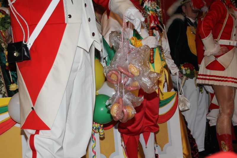 GKG-Sitzung-2012_396