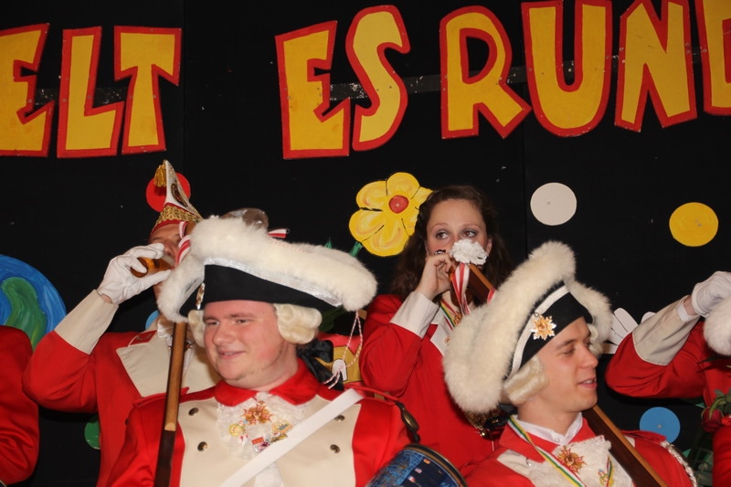 GKG-Sitzung-2012_397