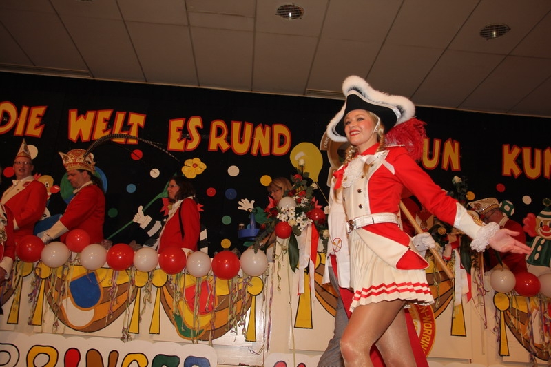 GKG-Sitzung-2012_398