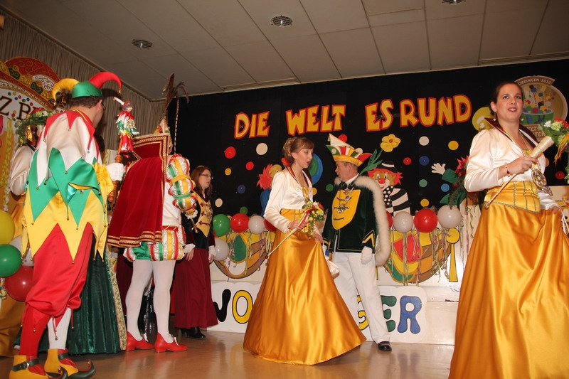 GKG-Sitzung-2012_399