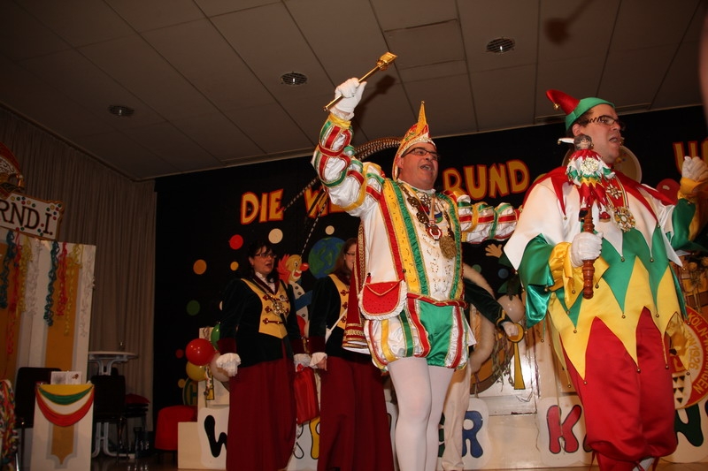 GKG-Sitzung-2012_400