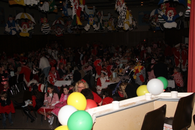 Kindersitzung2012_001