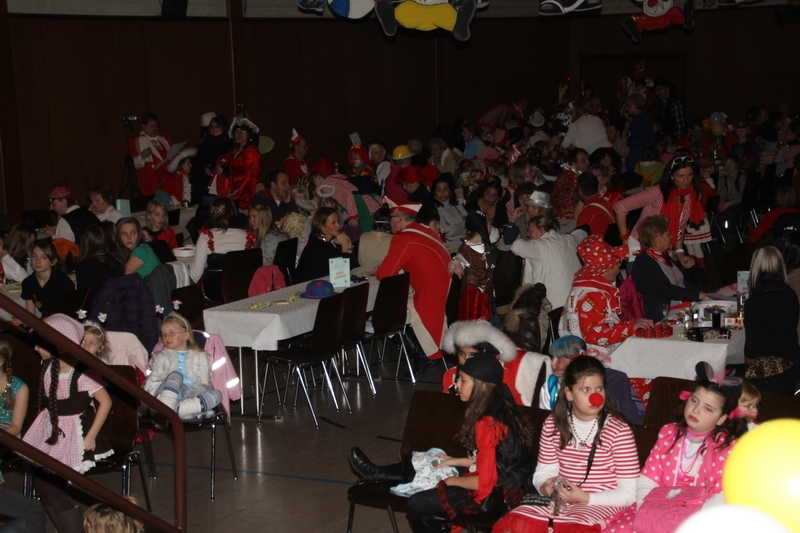 Kindersitzung2012_002