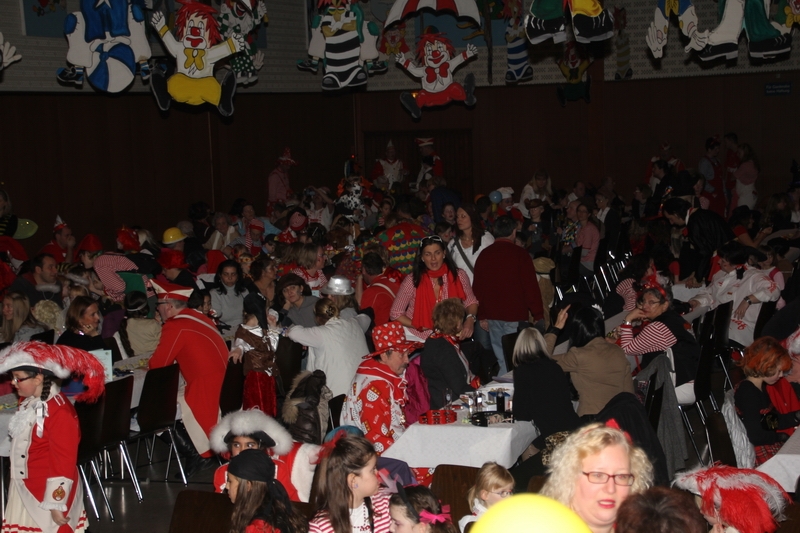 Kindersitzung2012_003