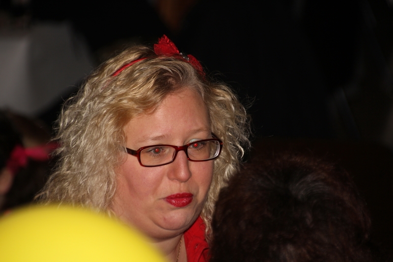 Kindersitzung2012_004