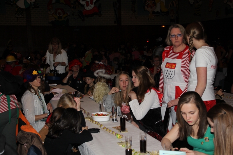 Kindersitzung2012_009