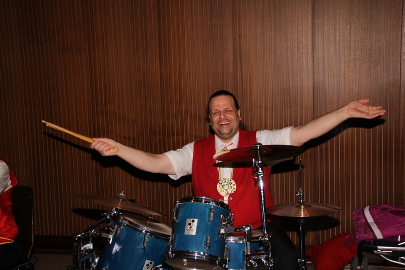 Kindersitzung2012_010