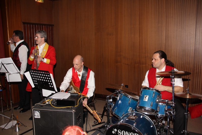 Kindersitzung2012_011