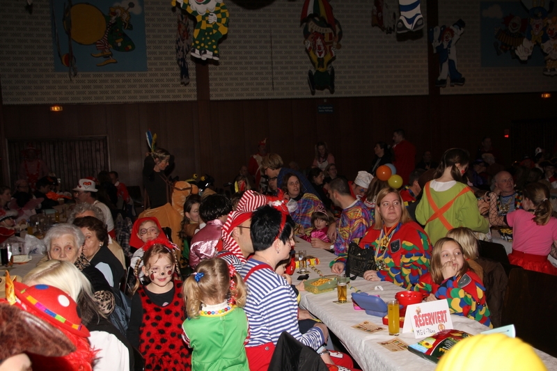 Kindersitzung2012_012