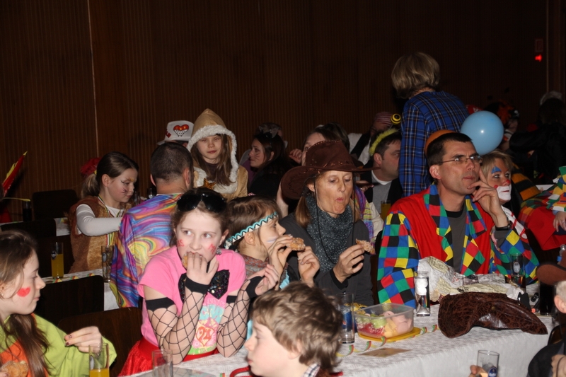 Kindersitzung2012_013