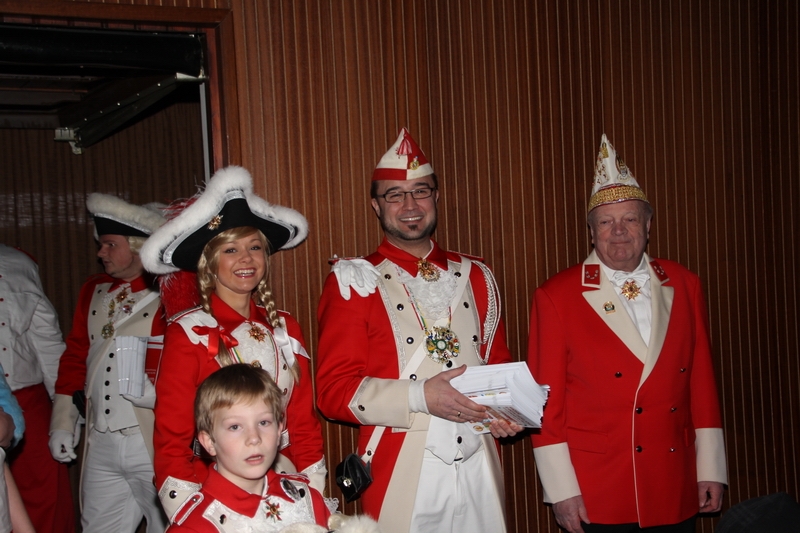 Kindersitzung2012_014