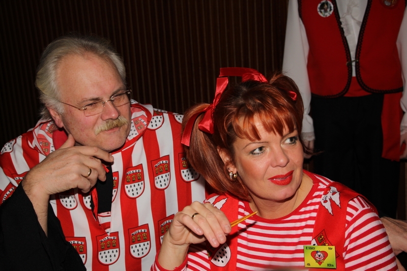 Kindersitzung2012_015