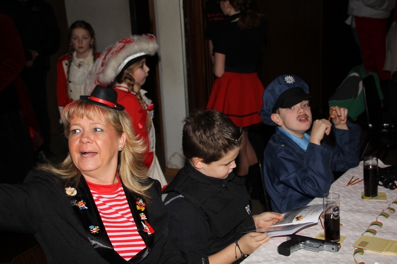 Kindersitzung2012_017