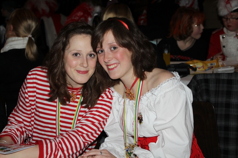 Kindersitzung2012_019