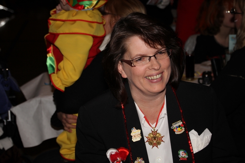 Kindersitzung2012_020