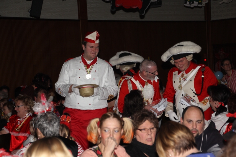 Kindersitzung2012_021