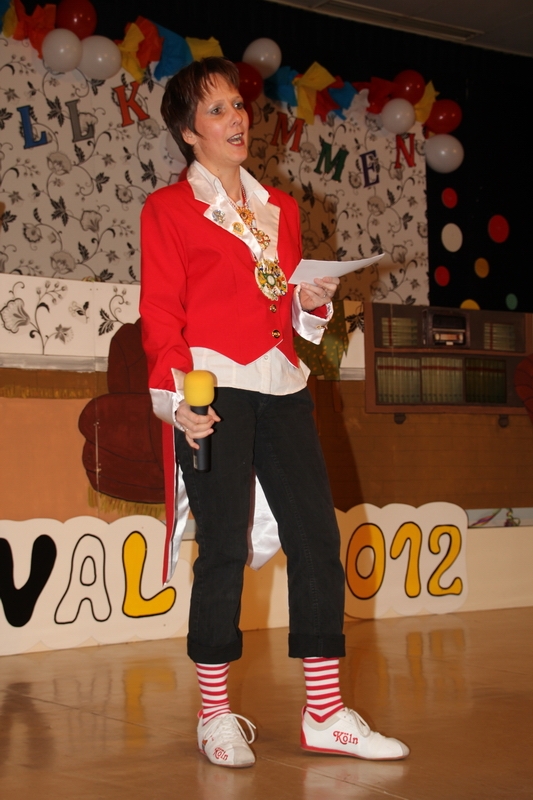 Kindersitzung2012_022