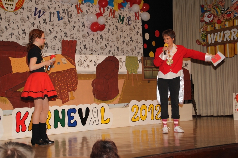 Kindersitzung2012_024