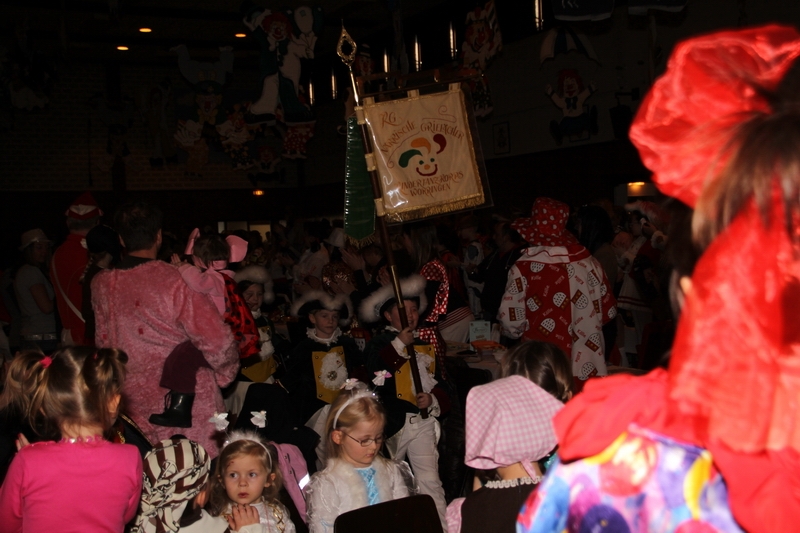 Kindersitzung2012_027