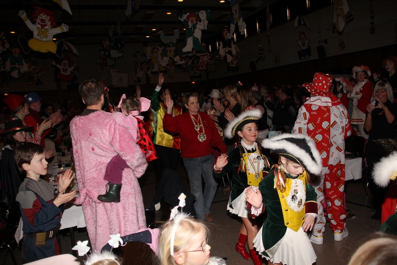 Kindersitzung2012_028