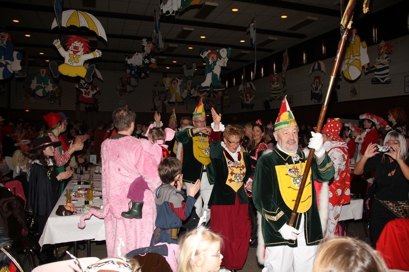 Kindersitzung2012_030