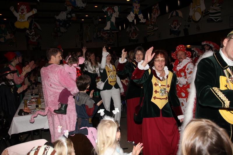 Kindersitzung2012_031