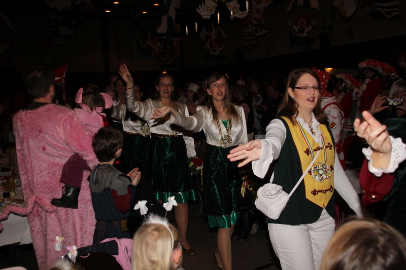 Kindersitzung2012_032