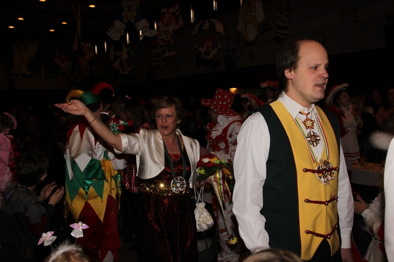 Kindersitzung2012_033