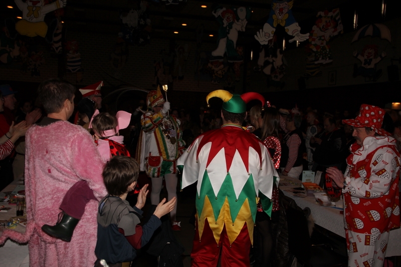 Kindersitzung2012_034