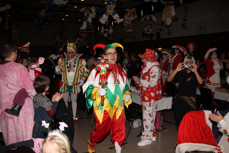 Kindersitzung2012_035