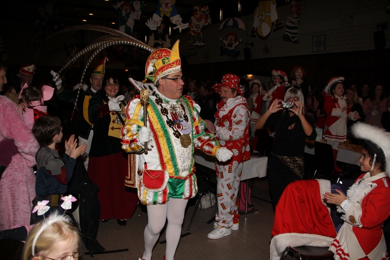 Kindersitzung2012_036