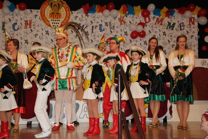 Kindersitzung2012_037