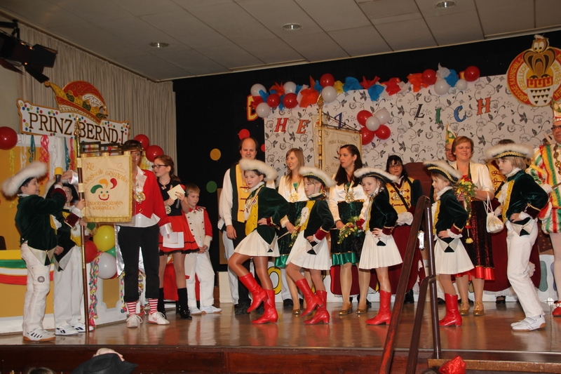 Kindersitzung2012_038
