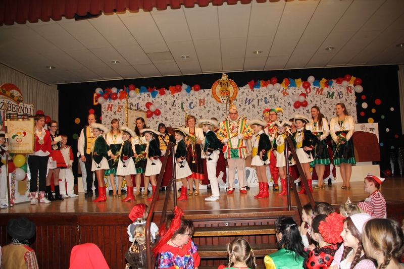 Kindersitzung2012_039