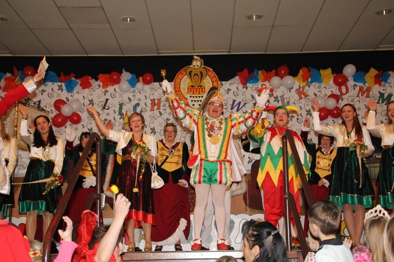 Kindersitzung2012_041