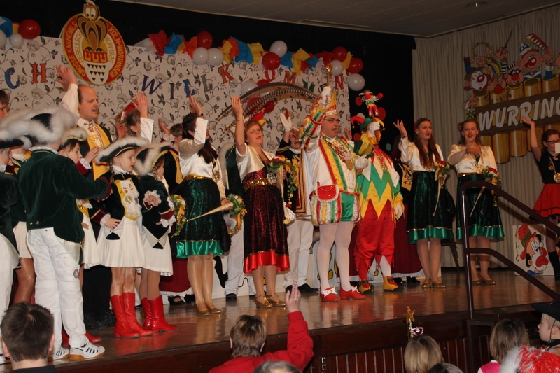 Kindersitzung2012_043