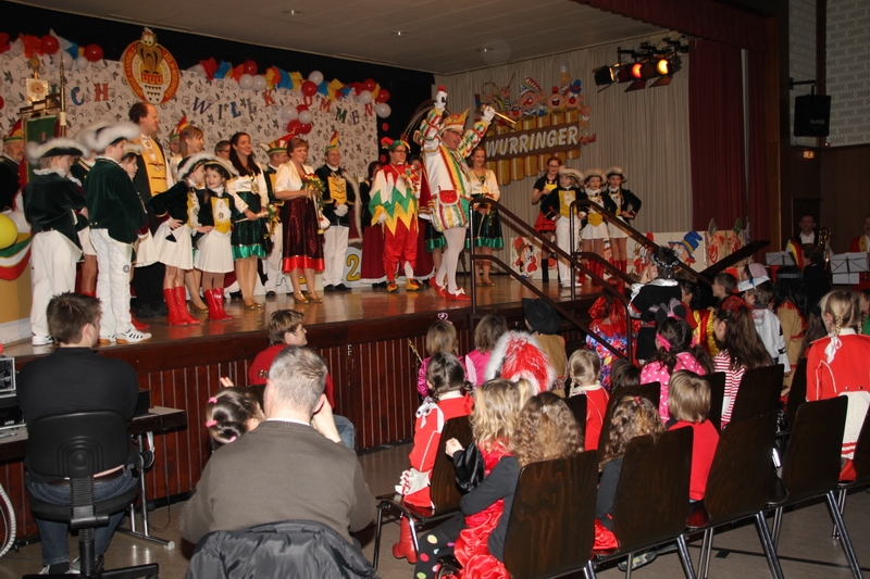 Kindersitzung2012_044