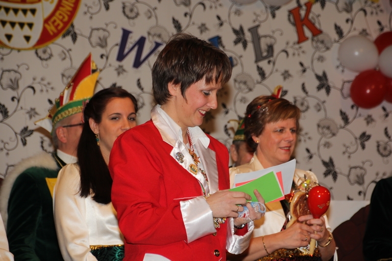 Kindersitzung2012_045