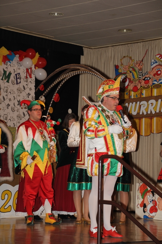 Kindersitzung2012_046