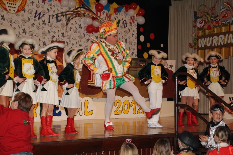 Kindersitzung2012_048