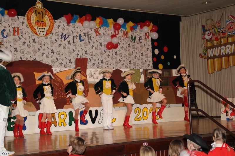Kindersitzung2012_049