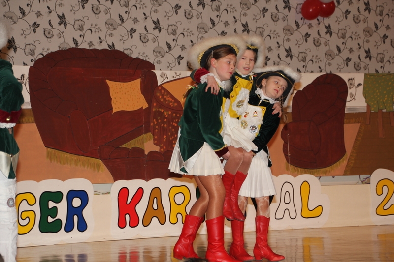 Kindersitzung2012_051