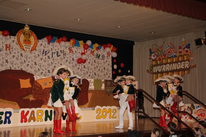 Kindersitzung2012_052