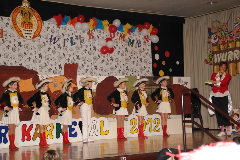 Kindersitzung2012_053